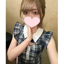いぶ