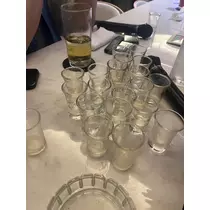 へべれけ酔拳あや