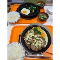 友美 ママ