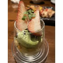 長瀬 純恋