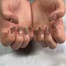 ひびき
