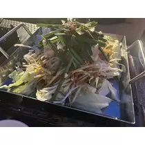 七星 夏純