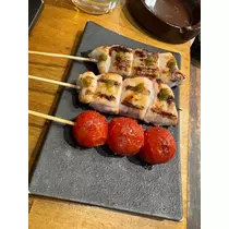 蒼 みらい