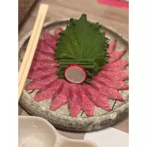 柊 まりん