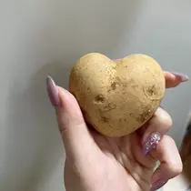 りょう