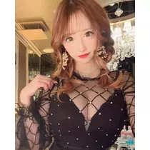 桜井 みなみ
