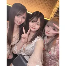 ひびき
