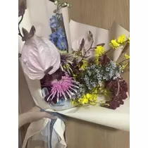 蓮水 りょう