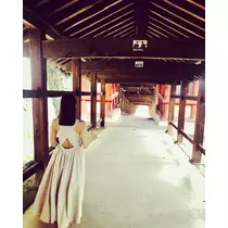 ゆかり