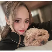 あいりちゃん