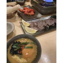 七星 夏純