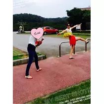 ゆかり