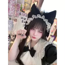 LuLu