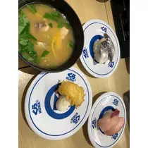 友美 ママ