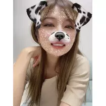 ゆあ
