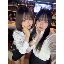 もも