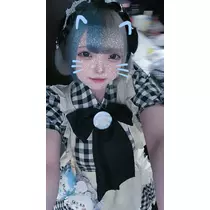 吉田 あゐる