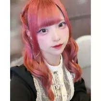 あき