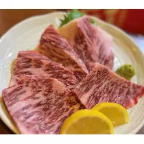 なつき