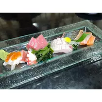 ナミ