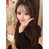 うづき ふうか