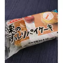 紫音