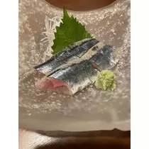 長瀬 純恋