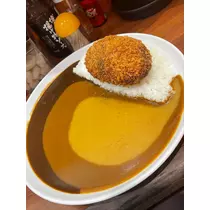 諸星 海
