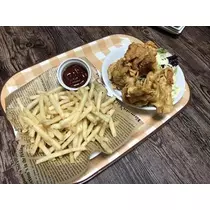長瀬 純恋