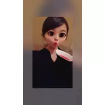 ユカ