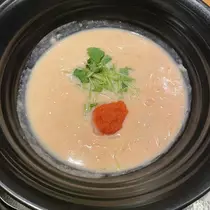 まこと