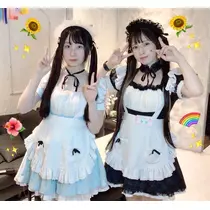 うえだ あきる