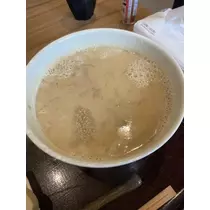 長瀬 純恋