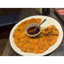 ゆあ