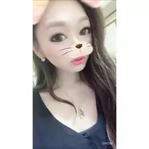 りえ