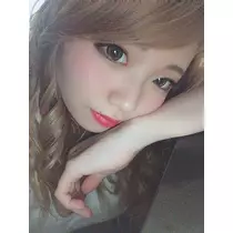 リョウカ