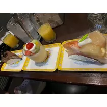 ナミ
