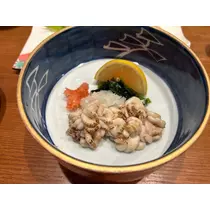 美月