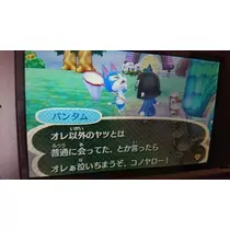 ひな