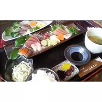 桃瀬 百華
