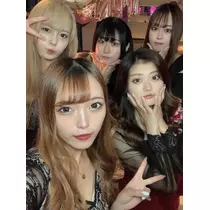 みさ