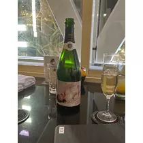 乙川 ゆあ