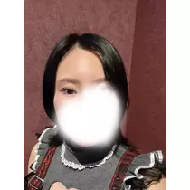 はな