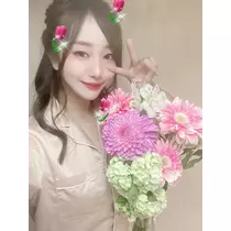 ありさ♡