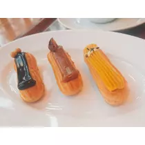 ちよママ