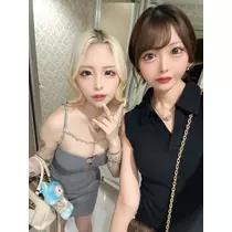 おまる
