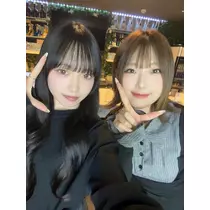 もも