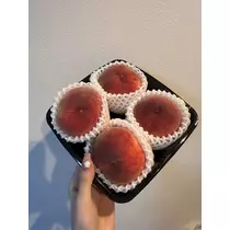 神崎 蘭