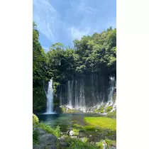 みお