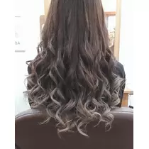 美穂